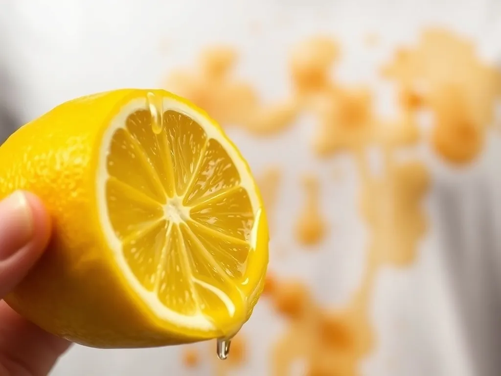 Czym wyczyścić smar z ubrania? Skuteczne metody i porady