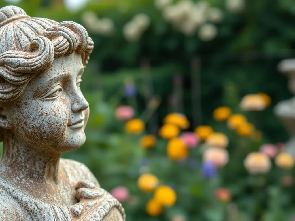 Czym wyczyścić wosk z pomnika? Oto sprawdzone metody!