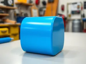 Ile kosztuje malowanie proszkowe? Cennik i porady