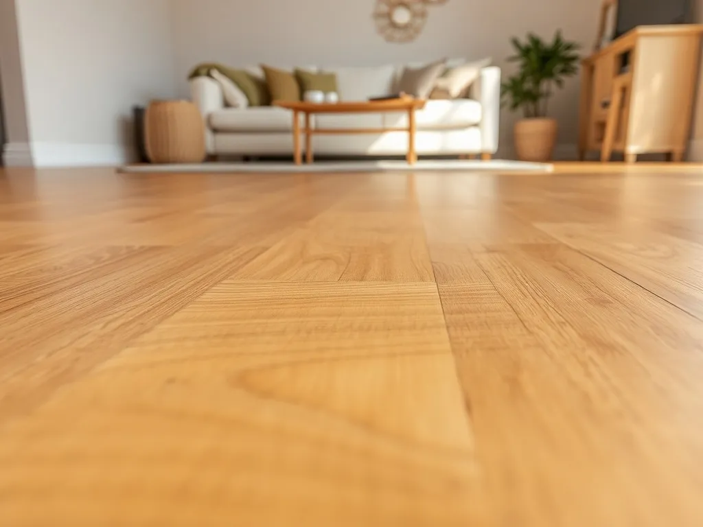 Ogrzewanie podłogowe: cena za m² z materiałem i robocizną