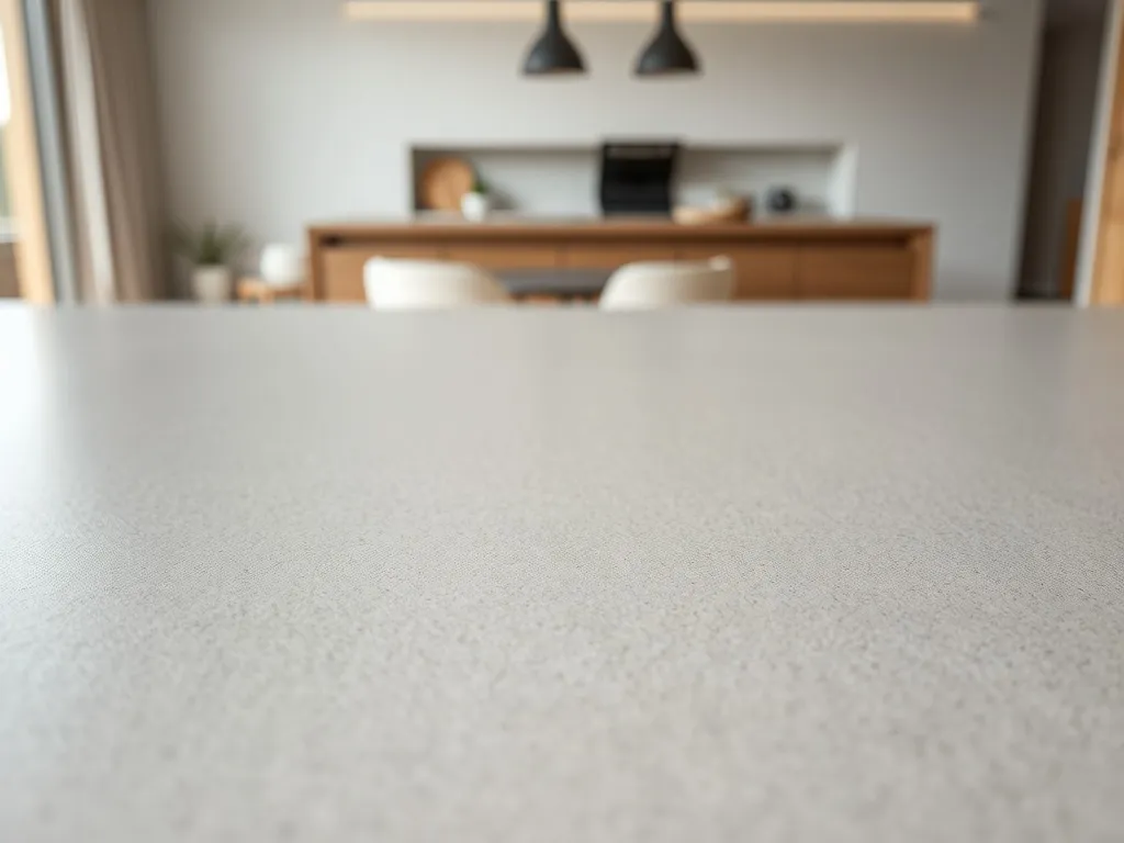 Mikrocement cena za m2 robocizny – co warto wiedzieć?