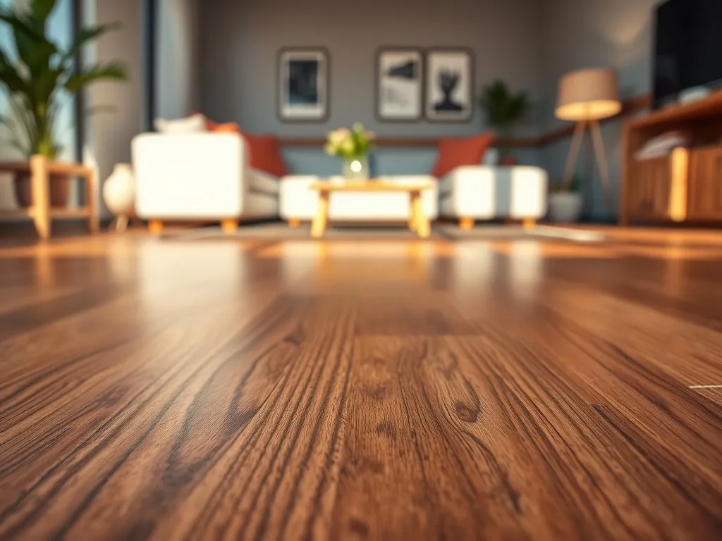 Podłogówka: cena za m² robocizny i czynniki wpływające na koszt